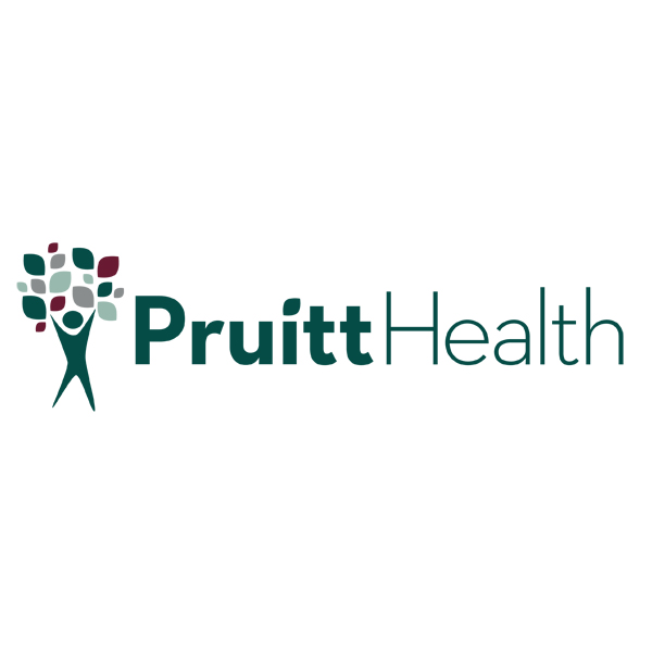 PruittHealth