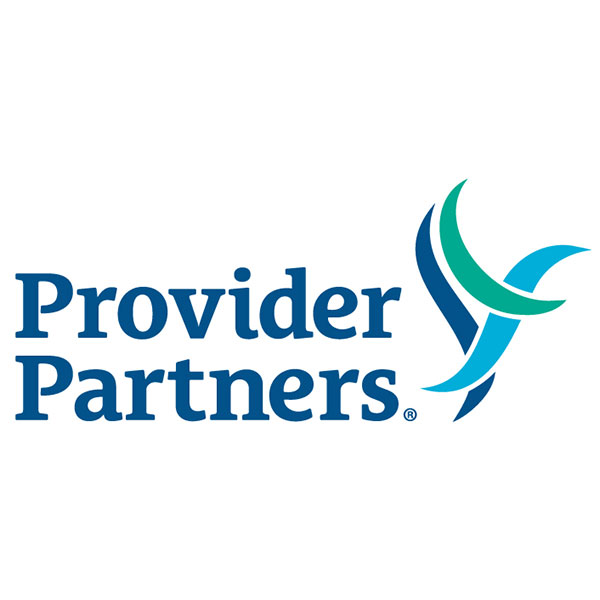 Provider Partners logo