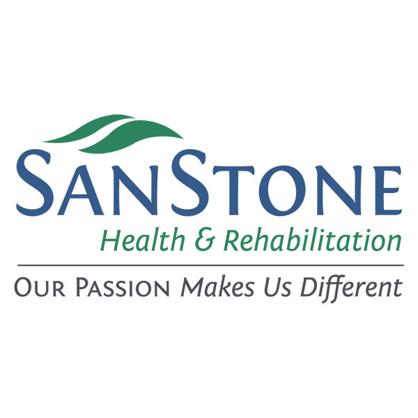 SanStone Health and Rehab