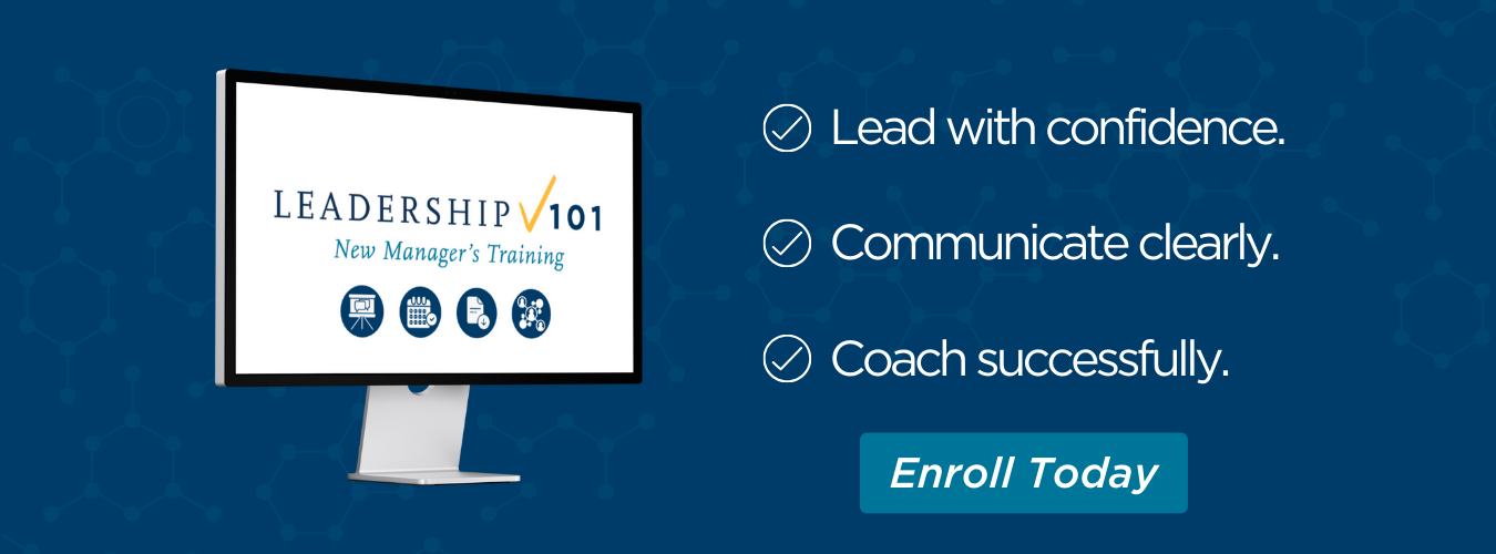 MONTHLY SESSIONS BEGIN JANUARY 15