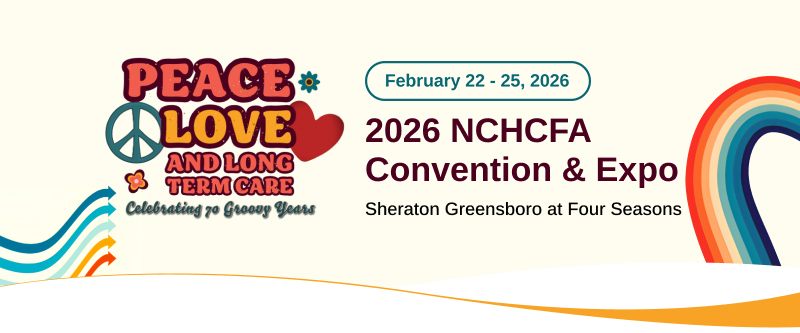 REGISTRATION NOW OPEN