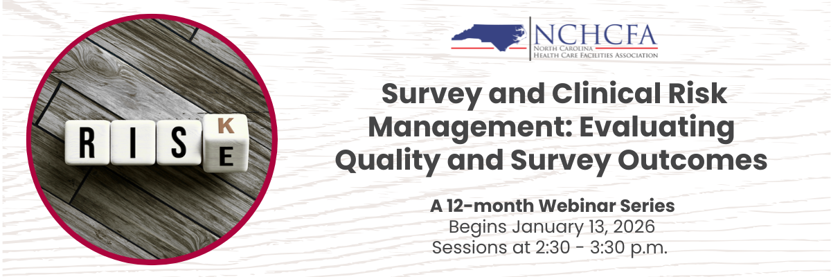 REGISTER! YEARLONG WEBINAR SERIES