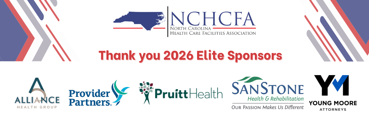 THANK YOU 2026 ELITE SPONSORS