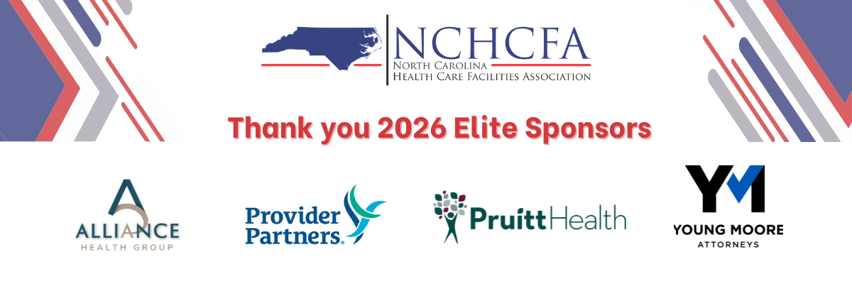THANK YOU 2026 ELITE SPONSORS