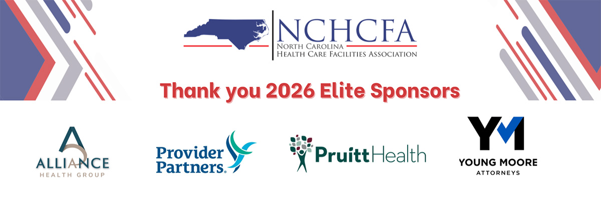 THANK YOU 2026 ELITE SPONSORS