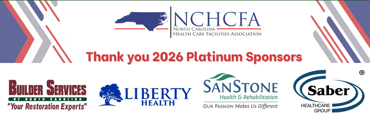 THANK YOU 2026 PLATINUM SPONSORS
