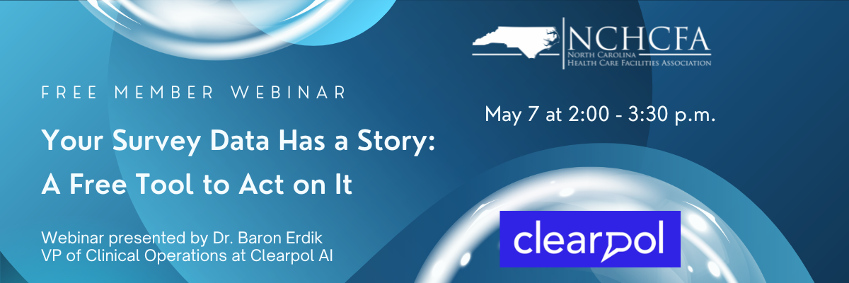 FREE MEMBER WEBINAR