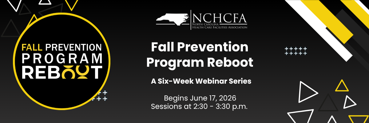 NEW WEBINAR REGISTRATION NOW OPEN