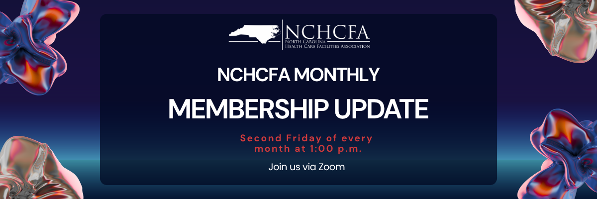 MEMBER ONLY MEETINGS