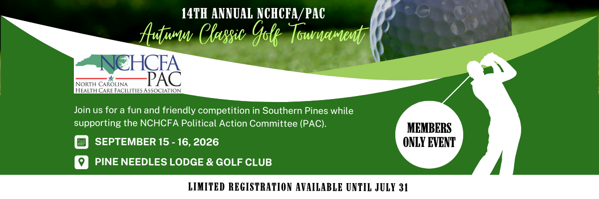 LIMITED REGISTRATION AVAILABLE UNTIL JULY 31