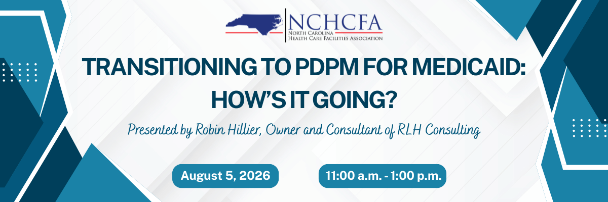 REGISTER NOW!