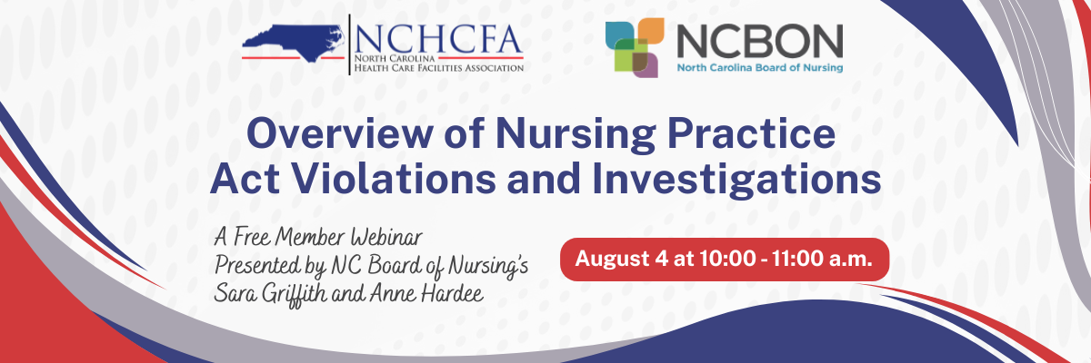 FREE MEMBER WEBINAR!