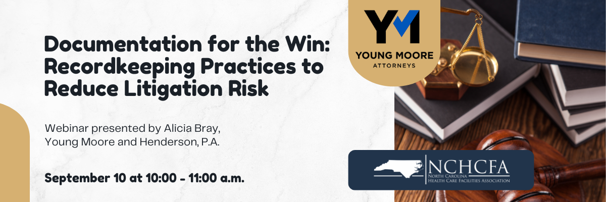 REGISTER NOW