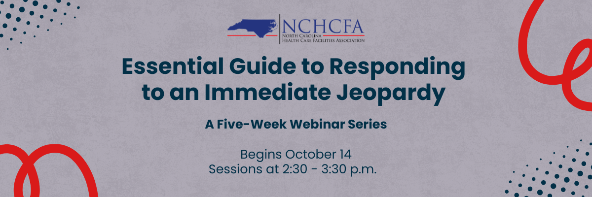 REGISTER NOW