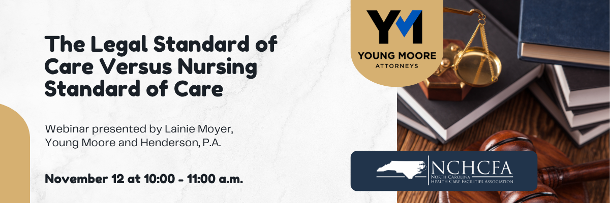 REGISTER NOW